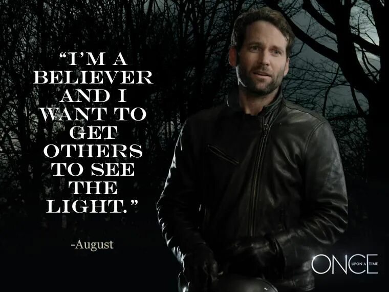 Light in august. Once upon a time quotes. once upon a time august. once upon a time фраза. once upon a broken heart книга.