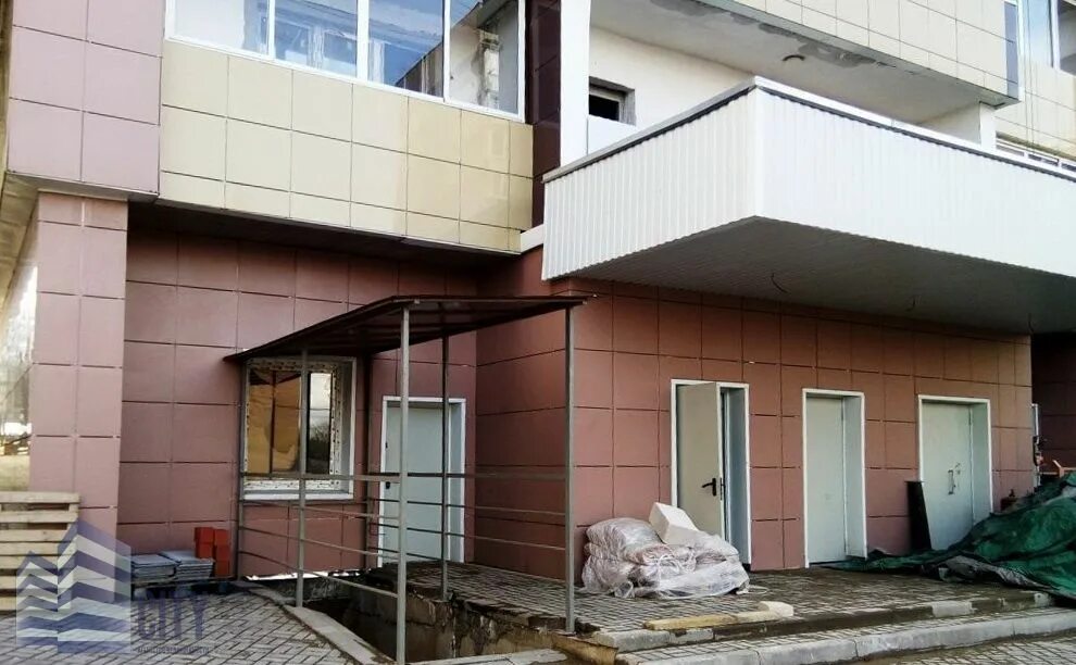 Интернационала 86. 3 го интернационала 16 ногинск. 3 интернационала 86 ногинск. улица 3 интернационала ногинск дом 86. мфц ногинск 3 интернационала 80.