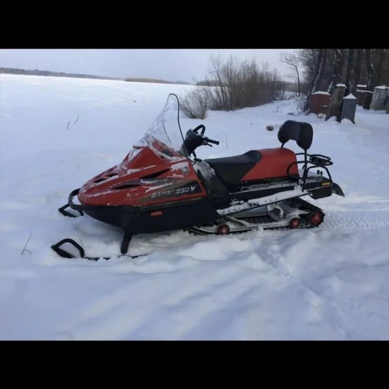 Авито нижегородская область снегоход. Авито нижегородская область снегоход. Снегоход "буран" ад, 2014 г. Буран 4тд новый. Документы на снегоход рысь 440.
