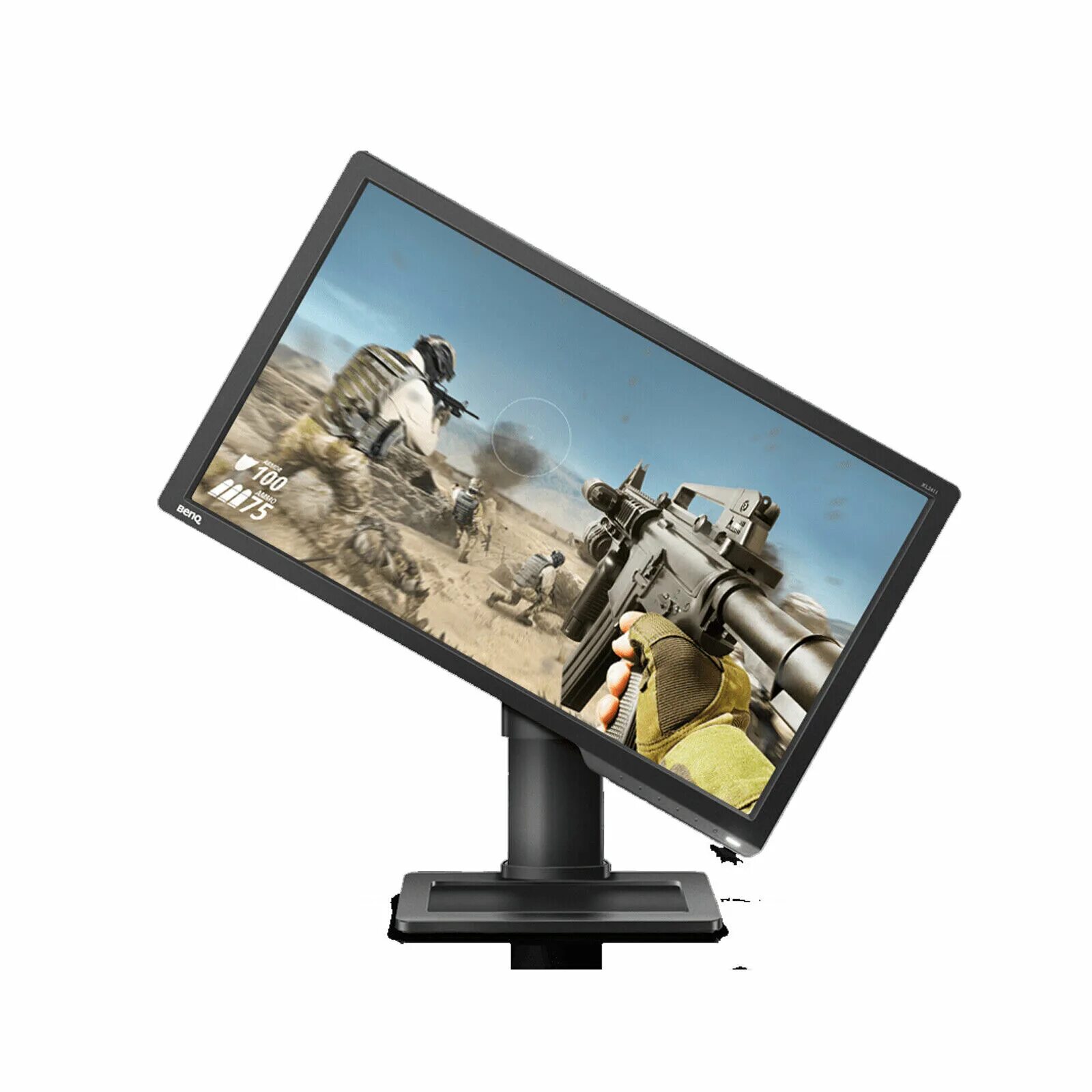 Монитор BENQ xl2411. Монитор: BENQ xl2411 144hz. Монитор BENQ Zowie xl2411p. Монитор 144 Гц BENQ Zowie xl2411p.