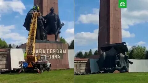Фамилия героя опять немцы полезли
