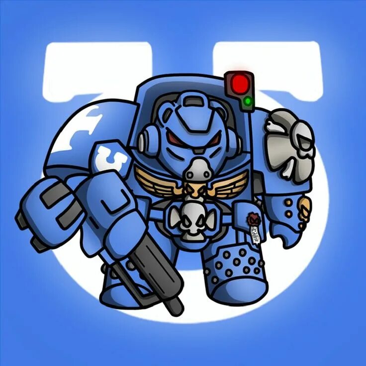 Вархаммер 40000 огнеметчик. Warhammer 40,000 : space marine. Space marine discord. Space marine discord. Тысяча сынов warhammer.