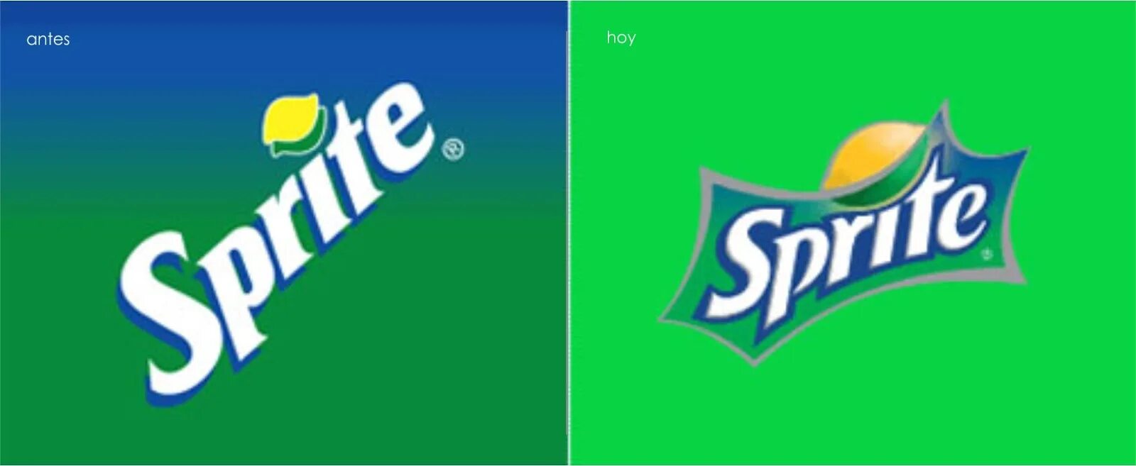 Get sprite