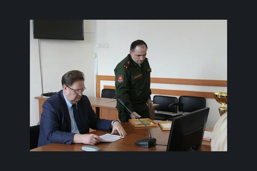 Работники военкомата искитим. Военкомат искитим. Военкомат искитим телефон. Военкомат искитим. Искитимский военкомат.