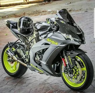 N 10 r