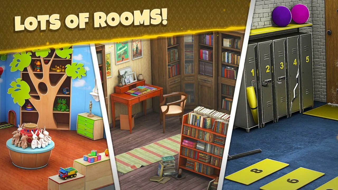 Игра побег из комнаты Escape Room. Румс игра. Комната для игр. Игра Rooms exits.