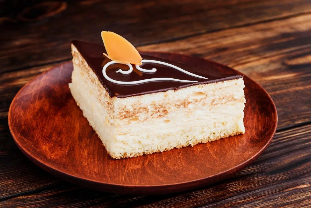 торт «птичье молоко» 1975. торт птичье молоко без выпечки с желатином. торт птичье молоко смолл. торт суфлейный птичье молоко. торт птичье молоко с шоколадной глазурью.