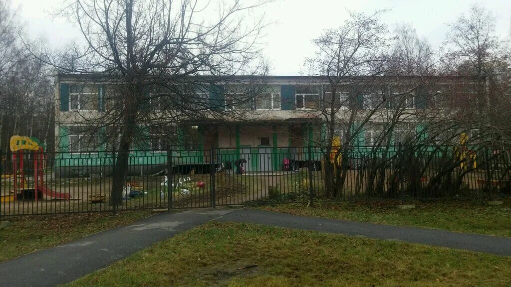 Детский сад подвойского. Детский сад радуга детства. Детский сад 109 сокольники москва. Детский сад подвойского. Улица подвойского санкт-петербург.