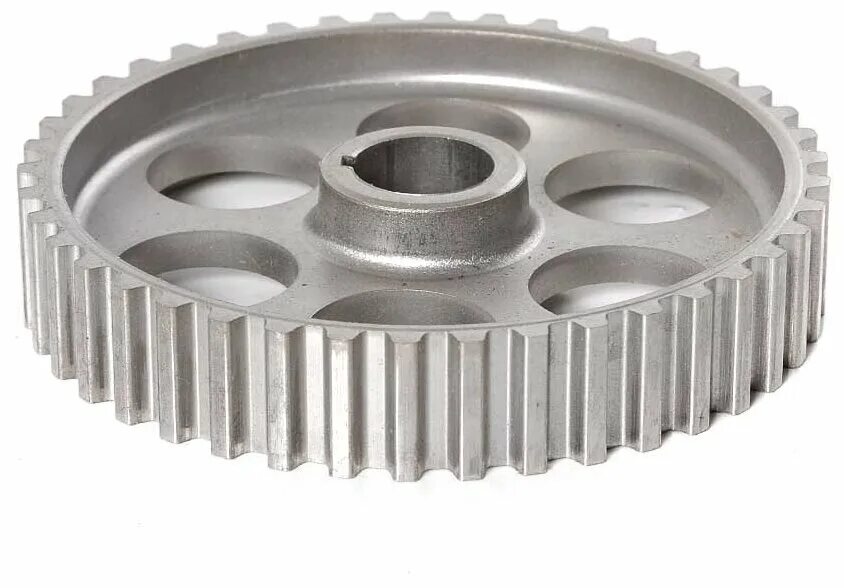 2108-1006020. Грм ваз 2108 артикул. Шкив зубчатый 2108. Шкив распредвала ваз 2108. Шкив коленвала грм 2108.