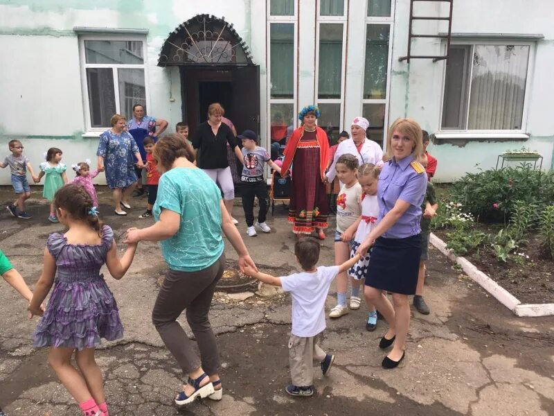 Подслушано сухиничи вконтакте. Социально-реабилитационный центр Калуга. Сухиничи. Лучики надежды Сухиничи. Детский реабилитационный центр лучики надежды в Сухиничи.