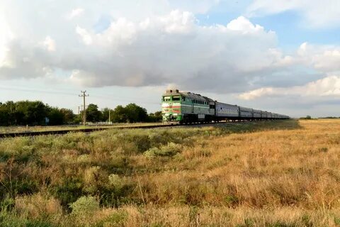 Погода в семисотке