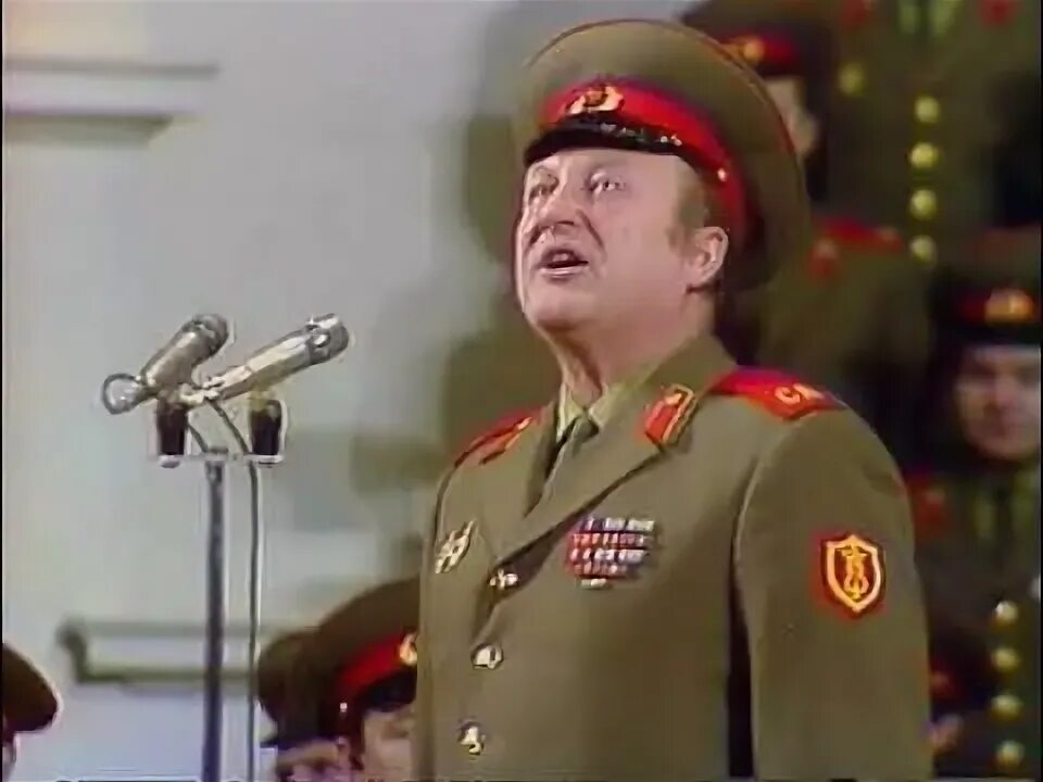 Евгений беляев певец биография фото Беляев Евгений :Родина Evgeny Belyaev:Motherland 1992 YouTube