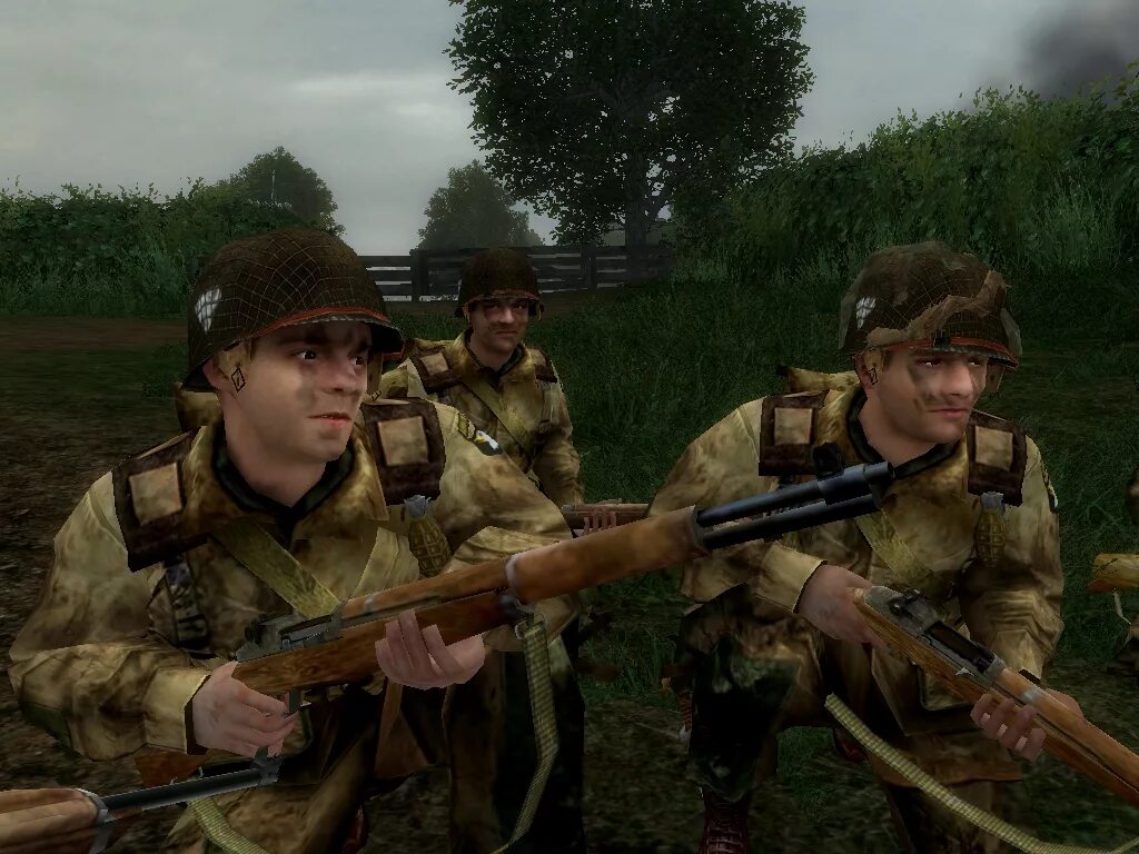 Brothers in Arms: earned in Blood. Братья по оружию игра. Brother in Arms 2001. Brothers in Arms: Road to Hill 30.