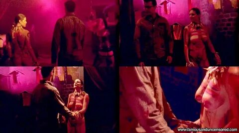 blythe. #blythe Best. #blythe Keir. #blythe Penn. #blythe nude. #blythe...