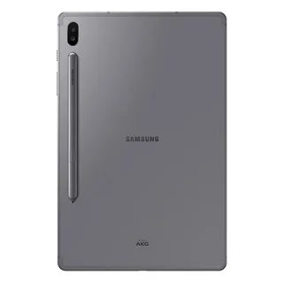Планшеты самсунг 10.5