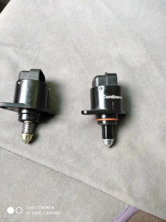 6 16 клапанная датчик холостого хода артикул. Датчик холостого хода нексия 1. Датчик холостого хода нексия 2. 5 8 клапанная. Регулятор холостого хода дэу нексия 1.