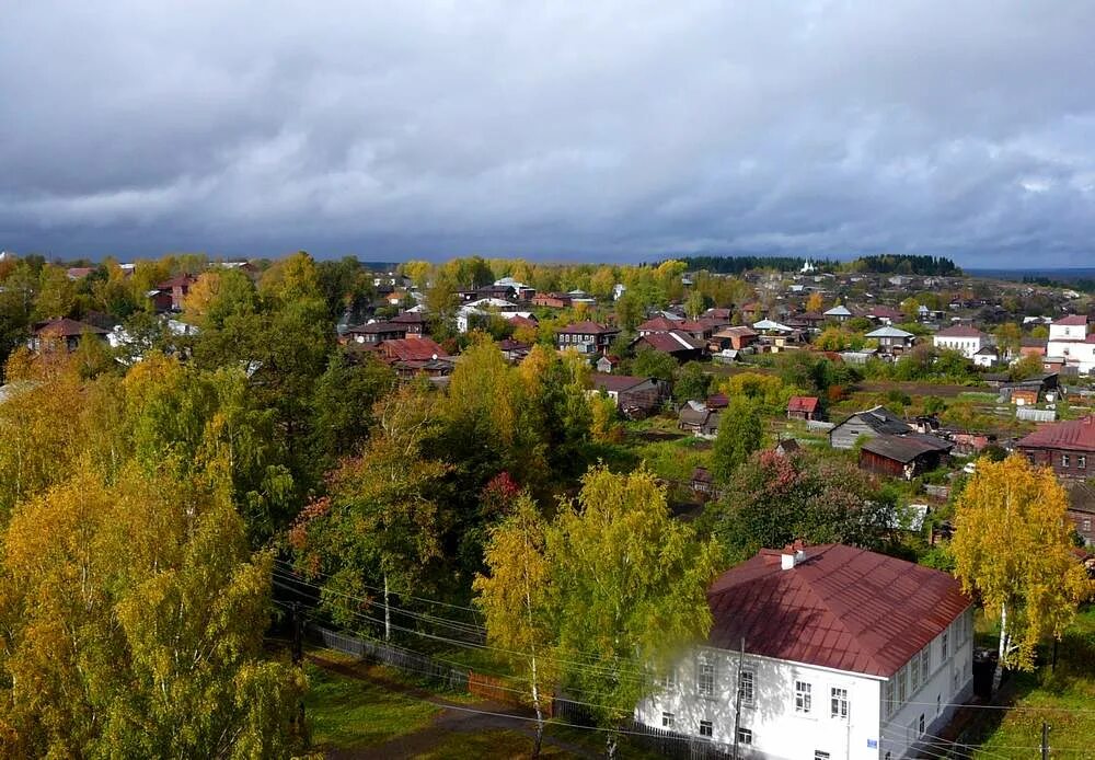 Чердынь город на семи холмах. Чердынь Пермский край. Чердынь Пермский край природа. Чердынь осень.