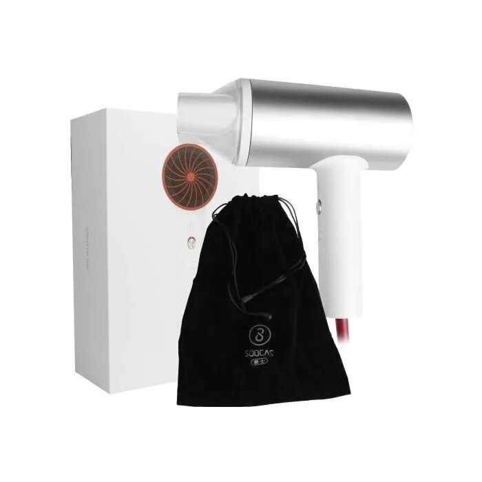 Soocas h3s. Soocas hair Dryer h5. Фен ксяоми h3. Фен soocas h3s. Фен soocas hair dryer