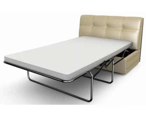 диван трехместный механизм дельфин. диван наташа еврокнижка выкатной 190. раскладной диван со спальным местом. механизм миксотойл 140 французская раскладушка. диван раскладной ярославль.