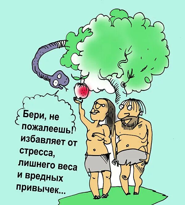 Давай жалей