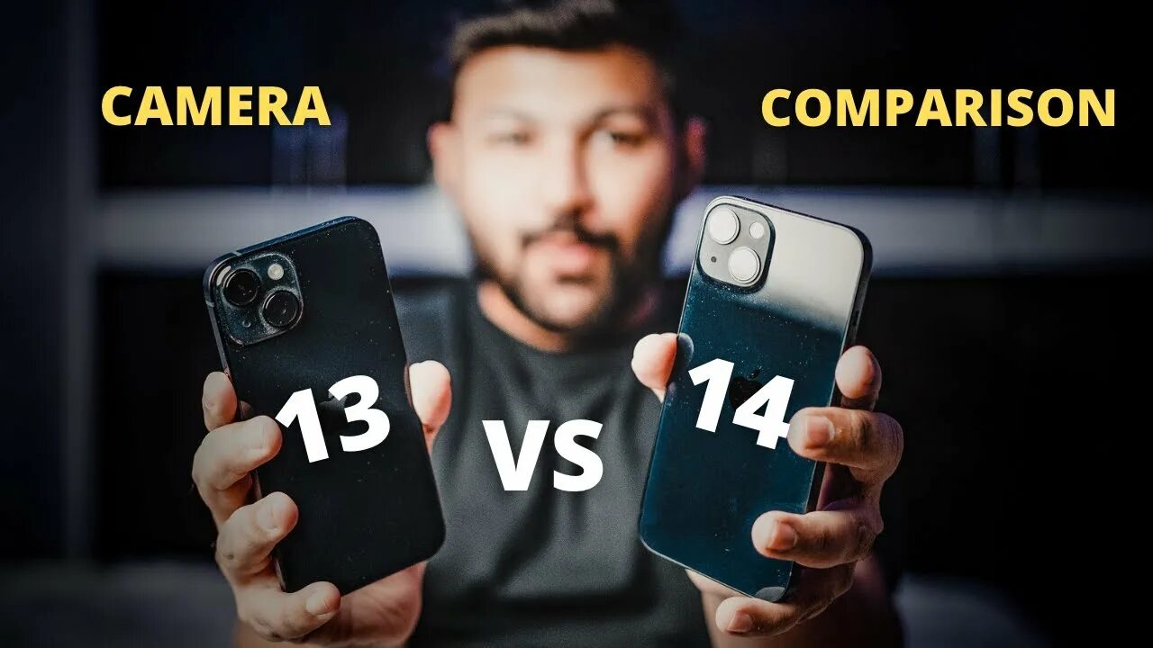 Камера 13 айфона сравнение. Айфон 13 vs 14. Айфон 14. Iphone 14 камера. Блок камер айфон 13 vs 14.