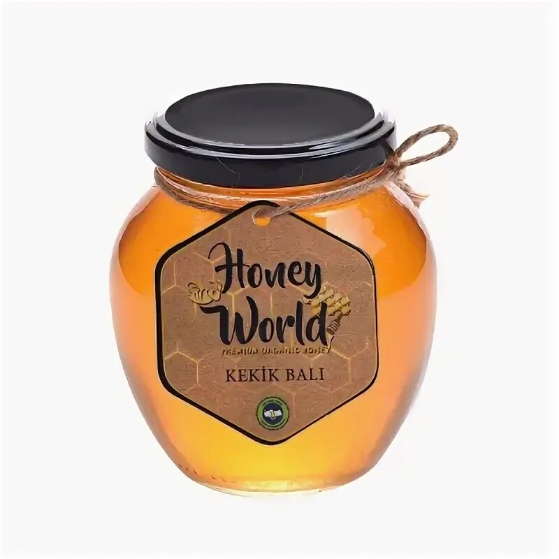 Honey world. PALWORLD мёд.