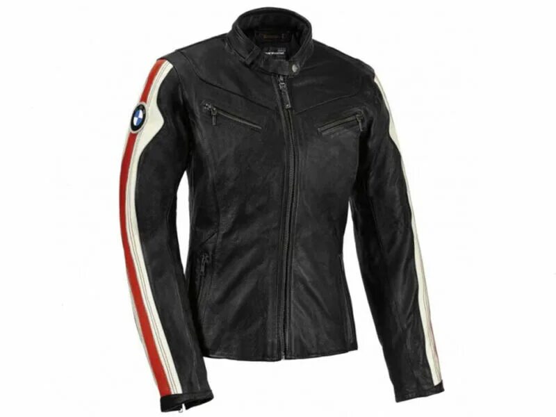 Куртка BMW Motorrad. BMW Motorrad куртка GS. BMW Motorrad Sport Jacket 2015. Куртка BMW Motorrad Black Leather.