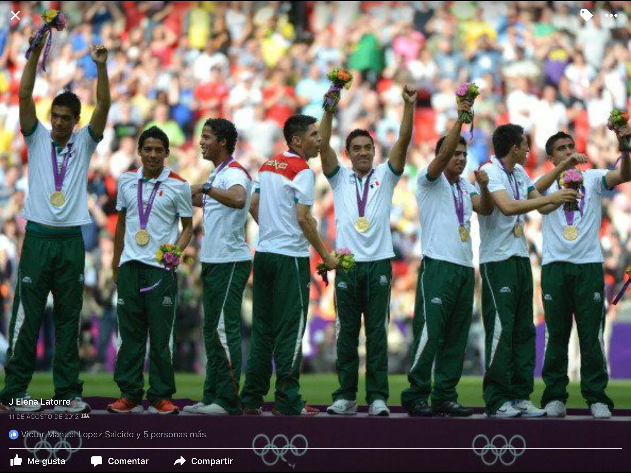 Олимпийская сборная Мексики по футболу. Олимпийские игры по футболу победители.