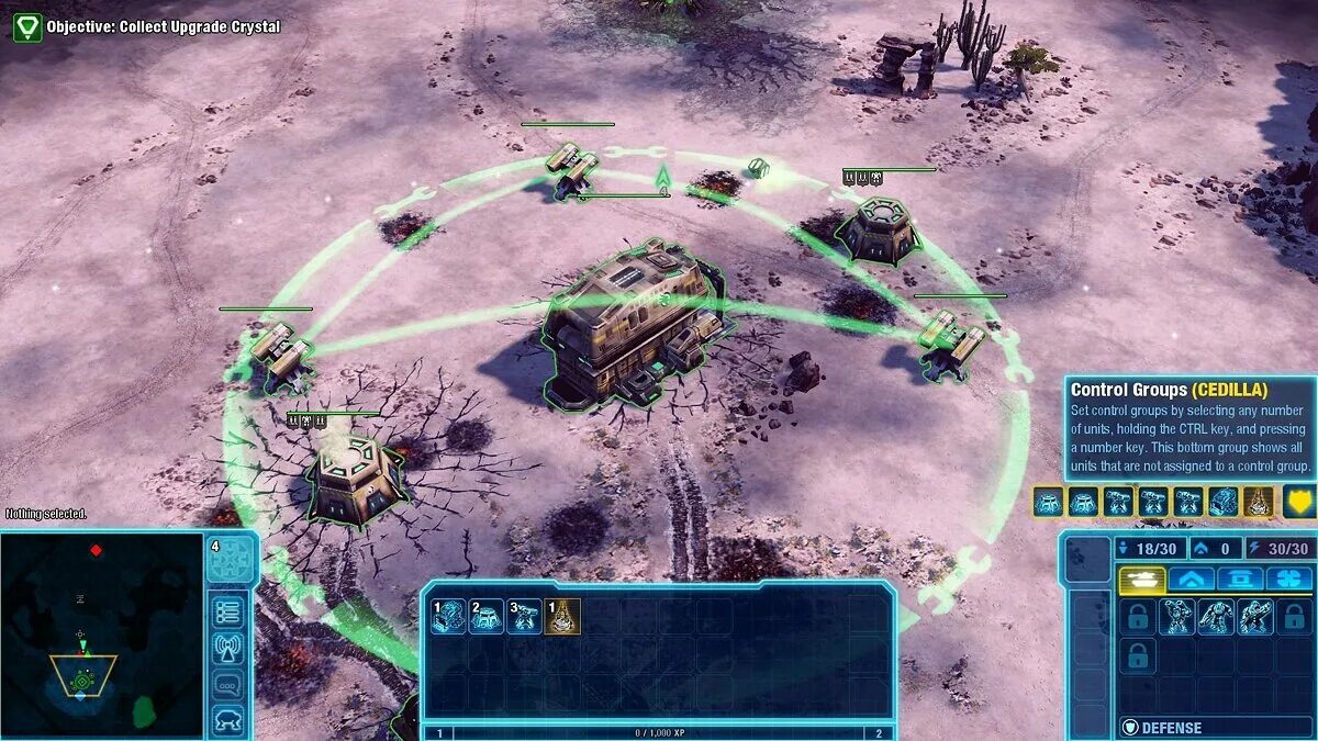 Command and conquer 4 twilight. Command conquer tiberian twilight. command &amp; conquer 4: tiberian twilight. command &amp; conquer 4: tiberian twilight игра.