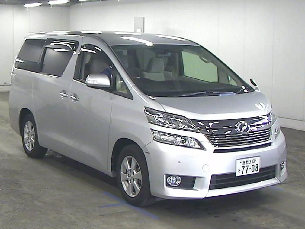 Автозаказ 25. Toyota Vellfire 2013. Toyota Vellfire 2.4z. Тойота Велфаер 2008. Тойота Велфаер 2013.