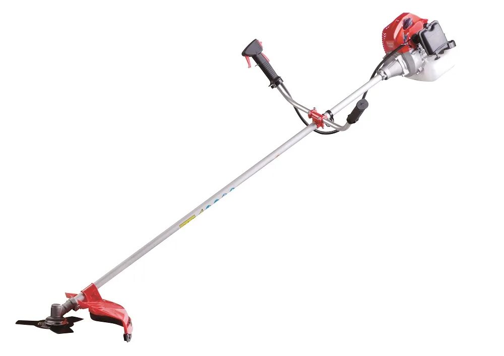 триммер аккумуляторный g-max 40v greenworks g40ltk4. триммер grinda ggtp-1200. триммеры в самаре. Makita ebh341u. триммер аккумуляторный makita dur368az.