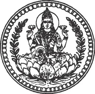 Судьба лакшми 879