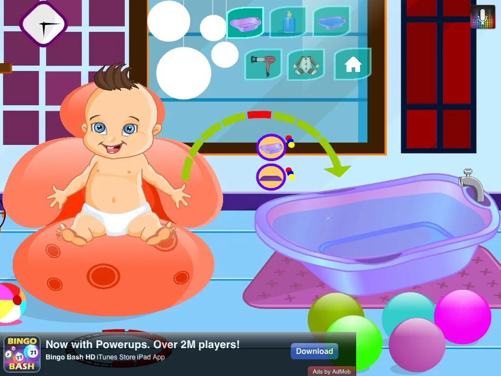 Baby Bathing игра. Игра купание малыша. Игры для маленьких девочек. Игра с маленьким ребенком. Взрослые игры для маленьких