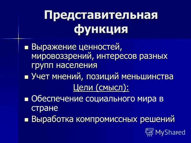 Функции визитных карточек. Представительская функция пример. Представительская функция в менеджменте. Полномочия главы гос-ва. Представительские функции монарха.