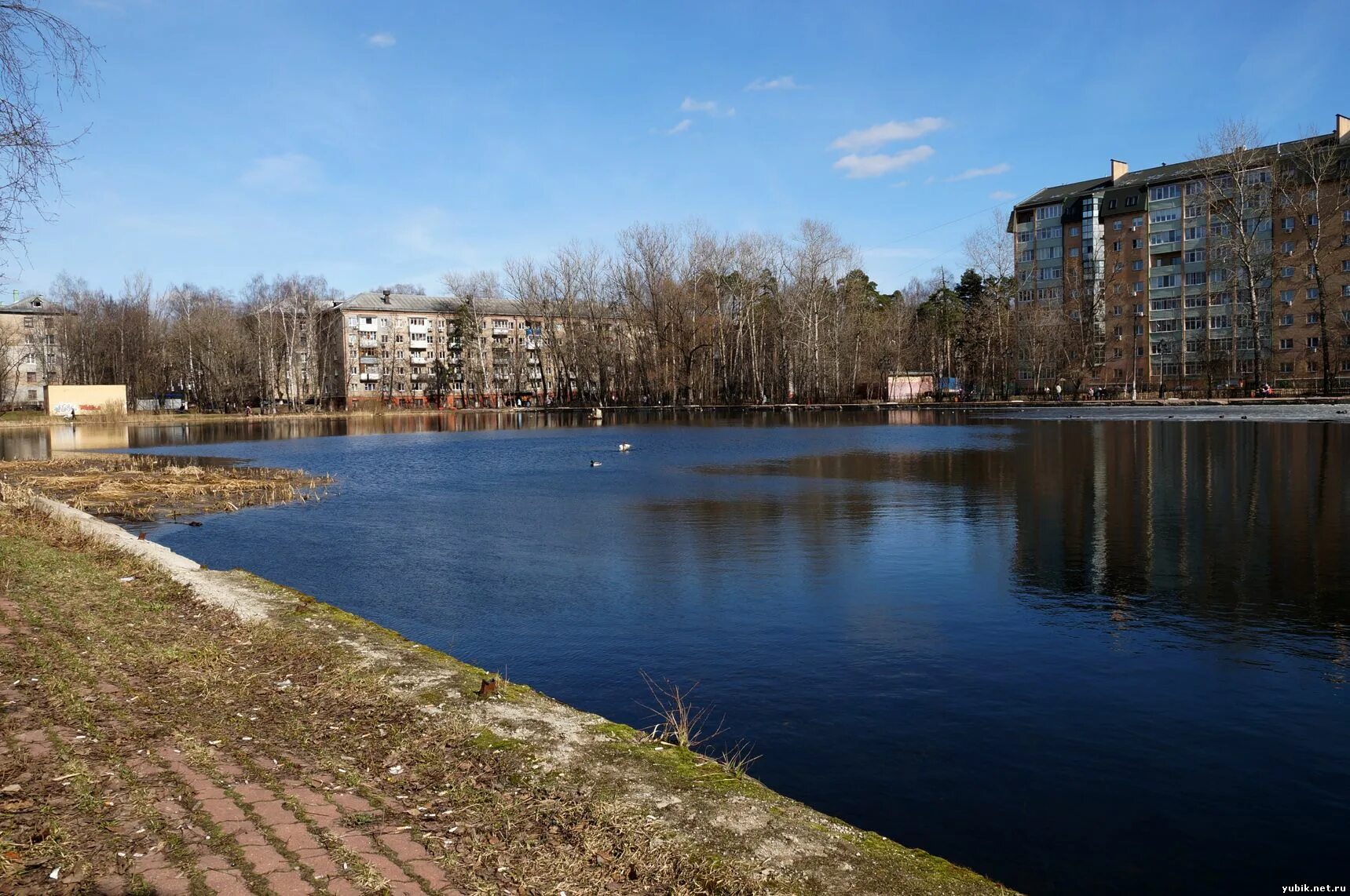 работа городе юбилейный. скверик краснодар юбилейный. (королёв). озеро в юбилейном королев. город юбилейный московской области.
