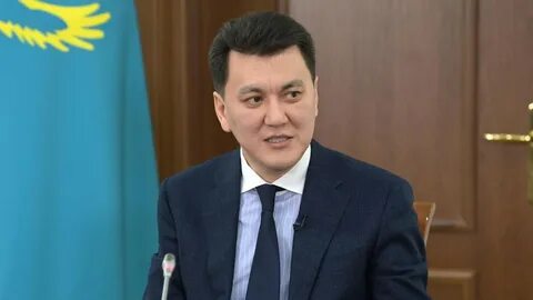 Казахстан перешел