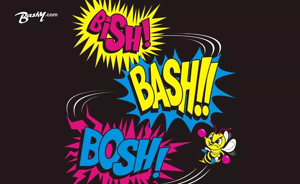 Креативные баннеры. Производство топливных элементов. Наклейки биш баш бош. Bish наклейка. Bash наклейка кс го.