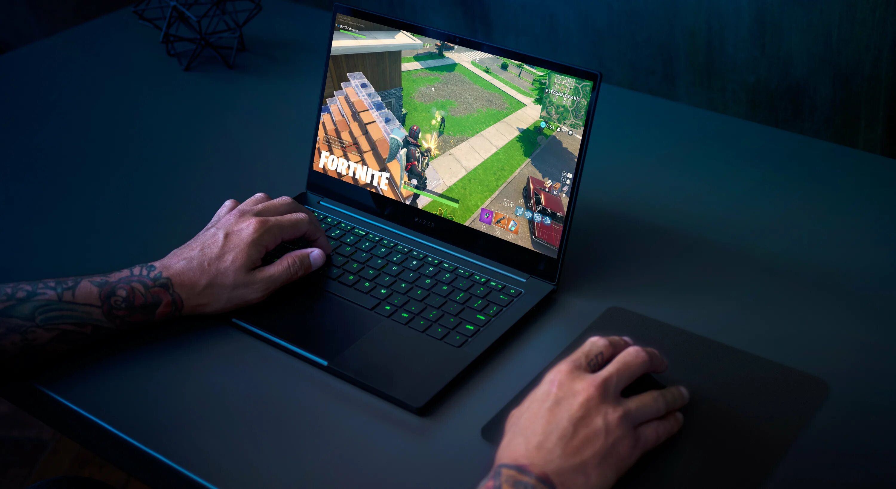 Razer blade stealth 13. Razer blade 13. 3 розовый. Razer blade stealth. Notebook razer blade.