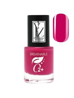 O nail