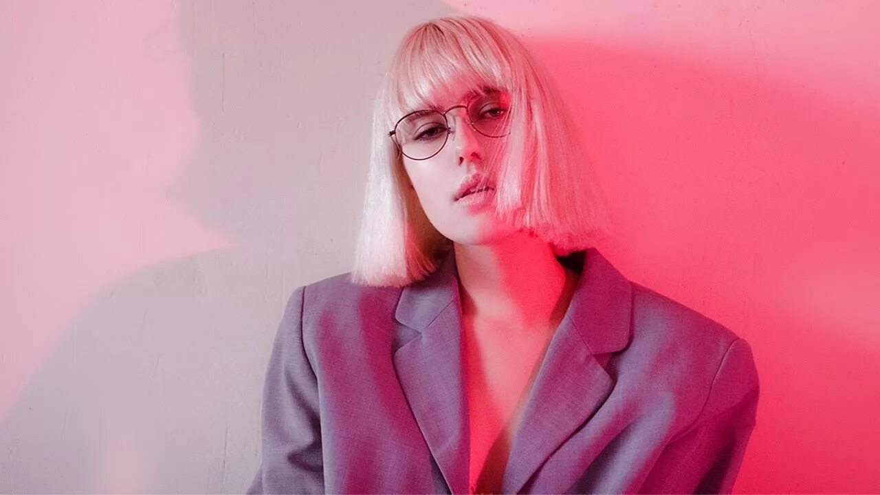 Песня флаф. Песня флаф