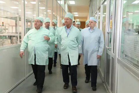 Вакансии ярославль свежие хх