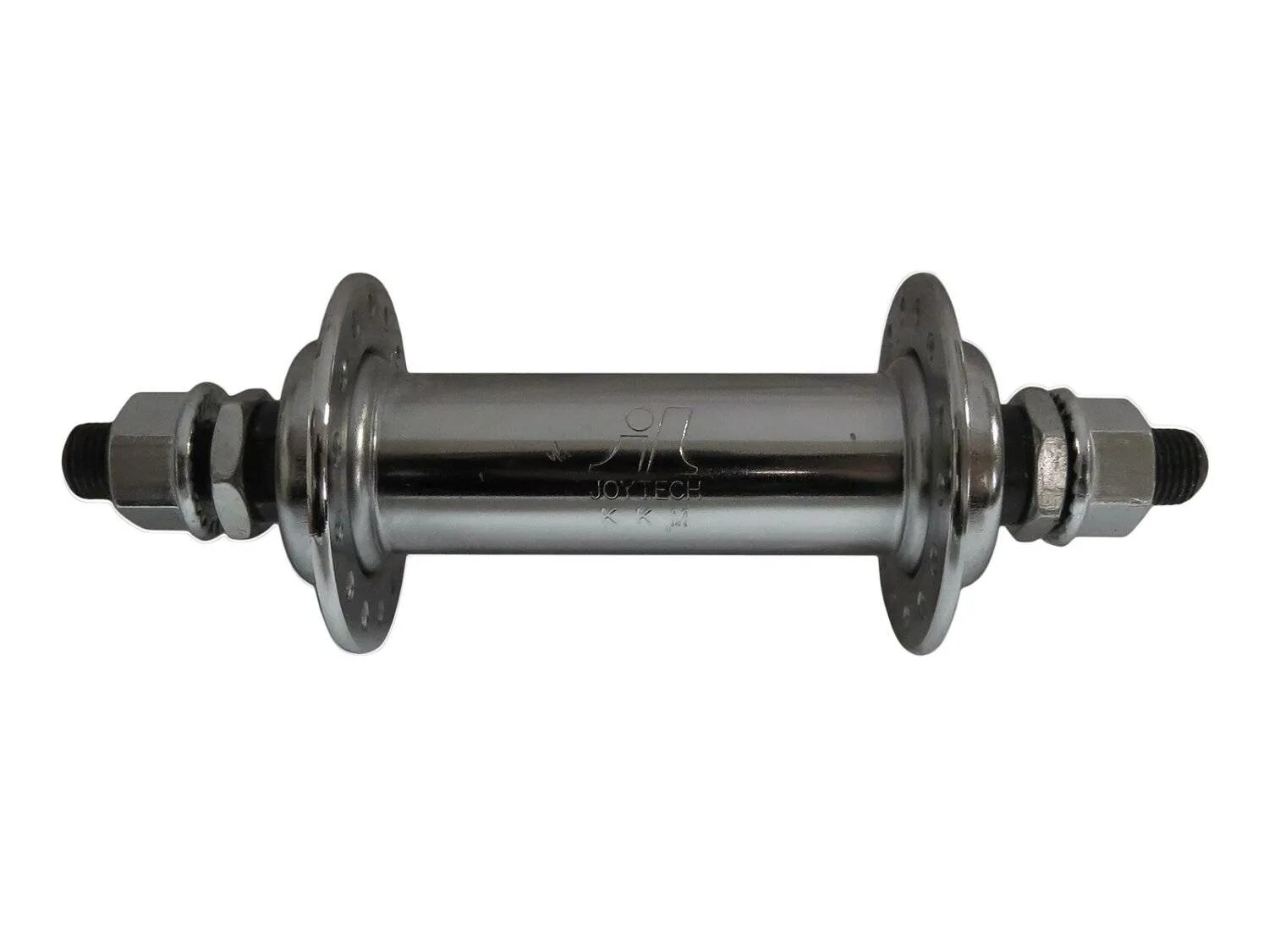 Ось втулки shimano задняя. Втулка в велосипед москва. Shimano centerlock втулки. Каретка first bb3720. Ось для передней втулки 140 мм, под гайку 4958806.