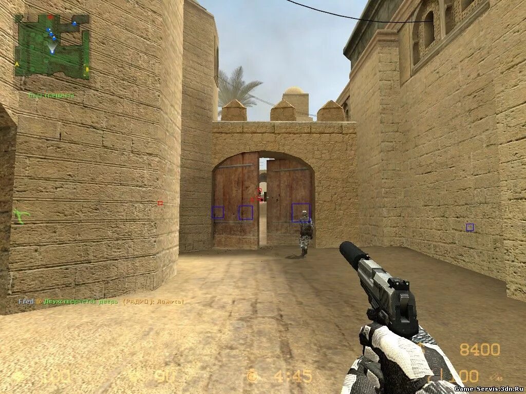 Run css. Counter Strike source v34. Ксс 94. КС соурс в 34. Читы на КС соурс v34.