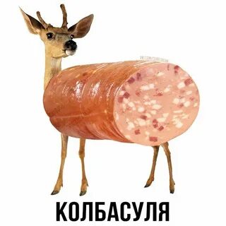 Батутка шаурмуха тигриб