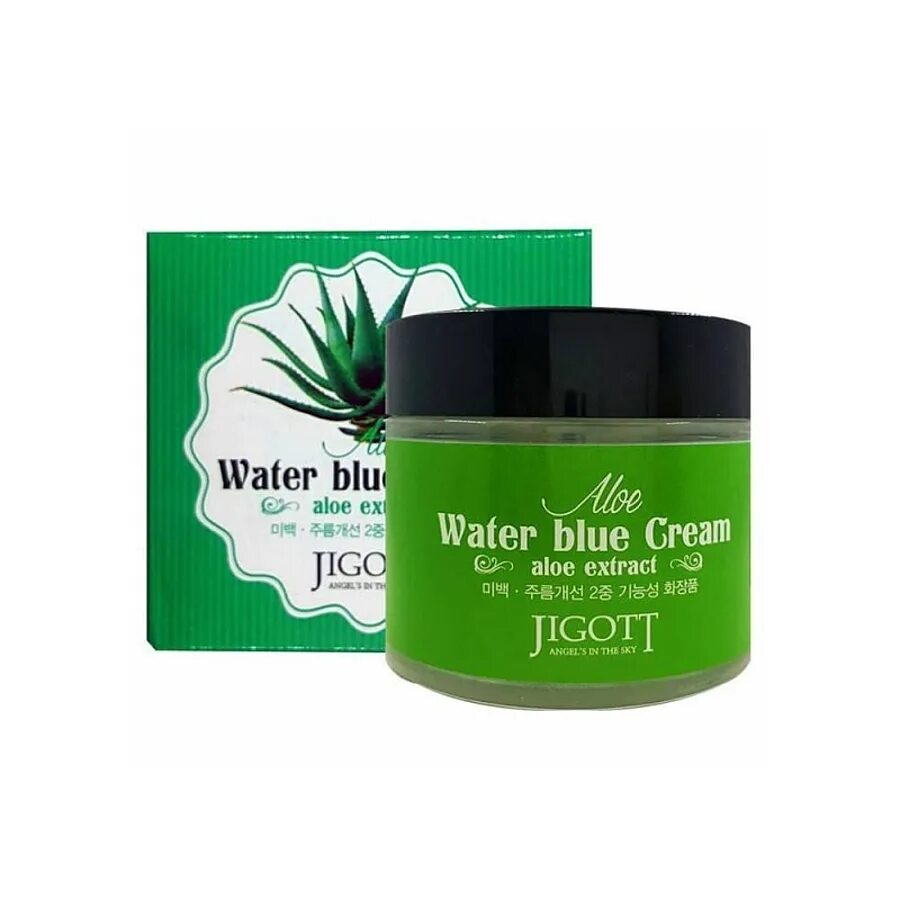 Крем для лица (ласточкино гнездо) jigott bird`s nest wrinkle cream , 70 мл. [jigott] гиалурон/крем для лица active emulsion cream, 50 мл. Jigott крем для лица с ласточкиным гнездом. Jigott cream. Jigott active emulsion cream интенсивно увлажняющий крем-эмульсия.