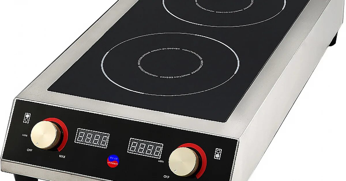 Индукционная плита китфорт - кт - 105. Плитка индукционная energy en-919 2000вт. Индукционные плиты настольные 2 конфорочные. Indokor in7000. Электрическая плита kitfort кт-102.