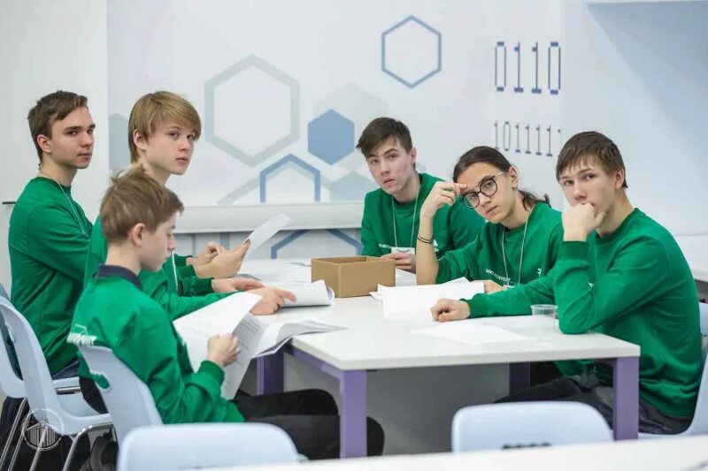 Молодые поде. Мастерские молодые профессионалы. Веб-дизайн и разработка WORLDSKILLS. Мастерская веб дизайн WORLDSKILLS. Дизайн проект мастерских молодые профессионалы.