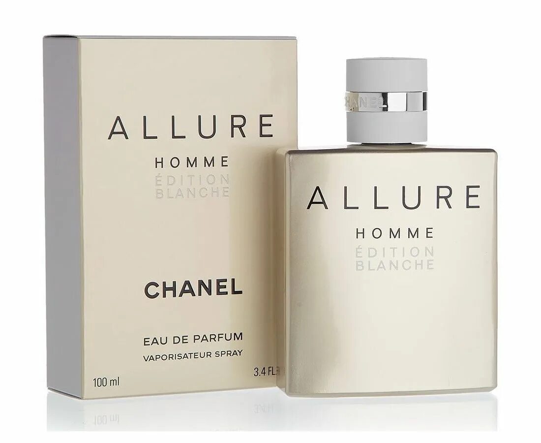 Allure homme chanel для мужчин. Мужская туалетная вода Шанель Аллюр. Мужские духи Chanel Allure. Шанель Аллюр мужской 100 мл. Мужские духи Аллюр 100 мл Шанель Аллюр.