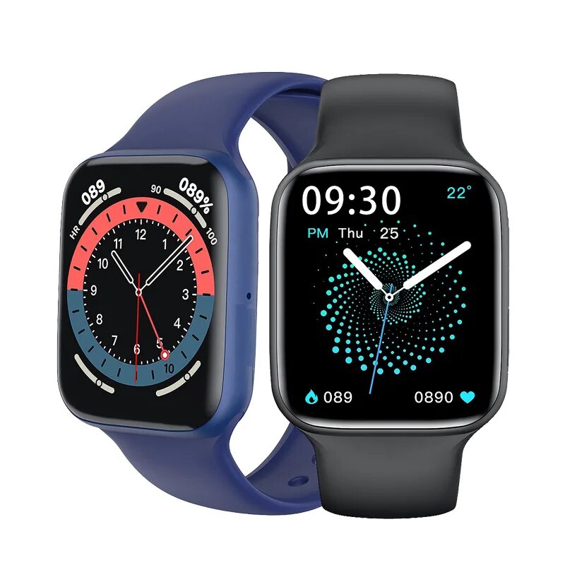 Hw68 max смарт часы. Hw22 smartwatch. hw16 smartwatch. hw 22 pro смарт часы. smart watch hw22 plus.