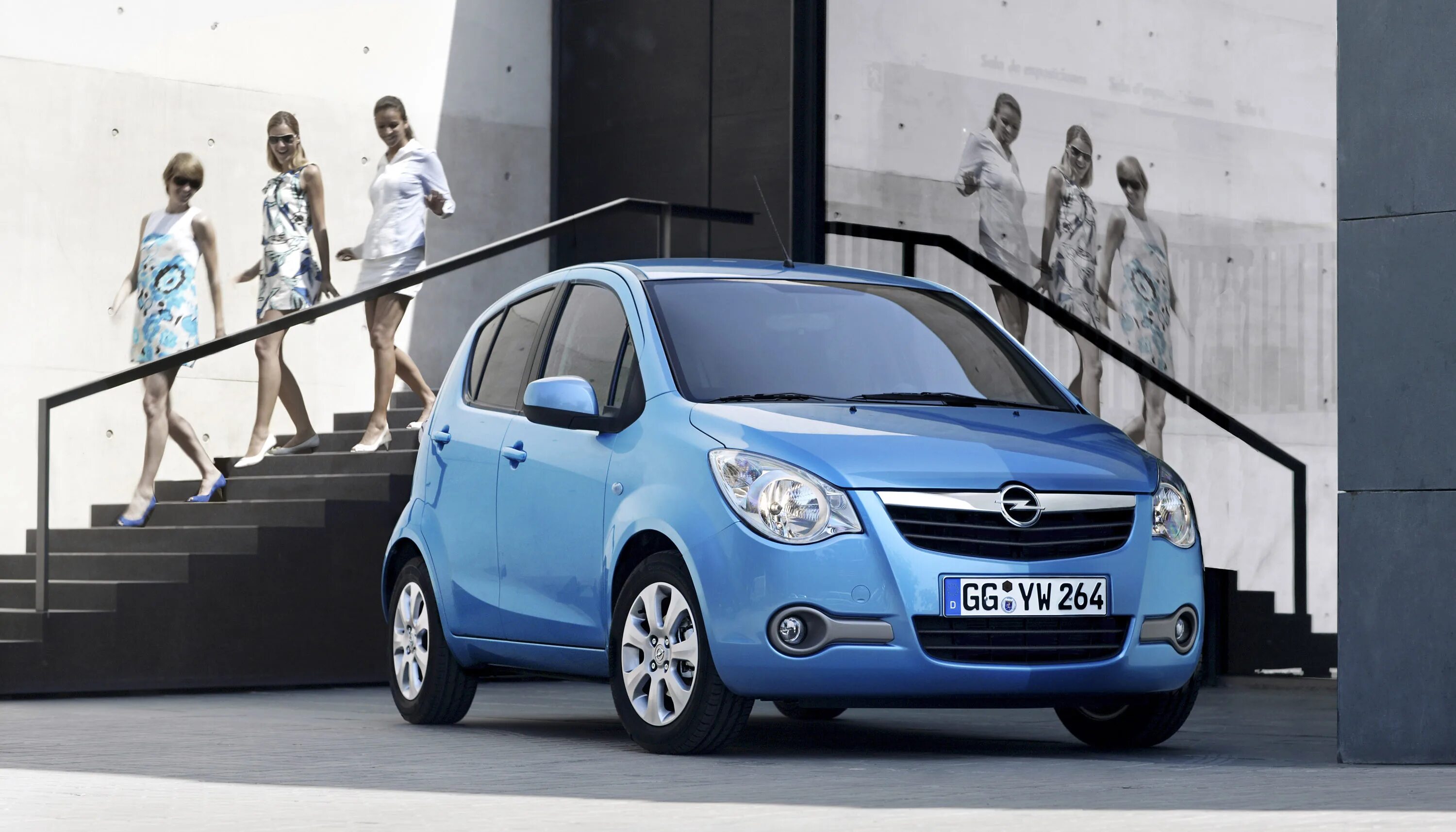 Недорогие машины механика. Opel Agila 2008. Опель Агила 2013. Opel Agila 2015. Опель Агила 2010.